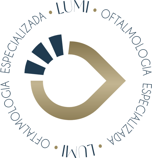 LUMI OFTALMOLOGIA ESPECIALIZADA
